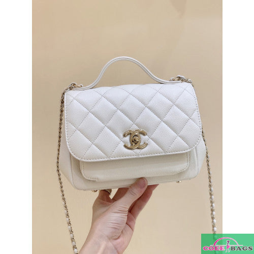 VBS - CHL Bags - 301