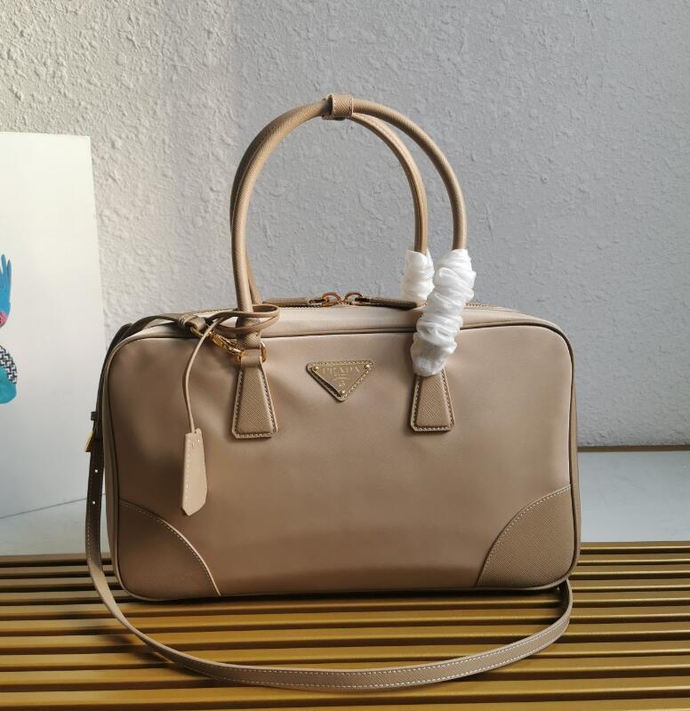Dragon Bags Bags - VBS Bags - 018