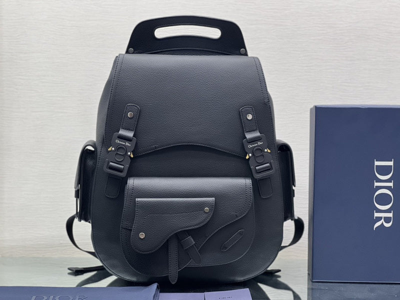 Dragon Bags VBS - 2056