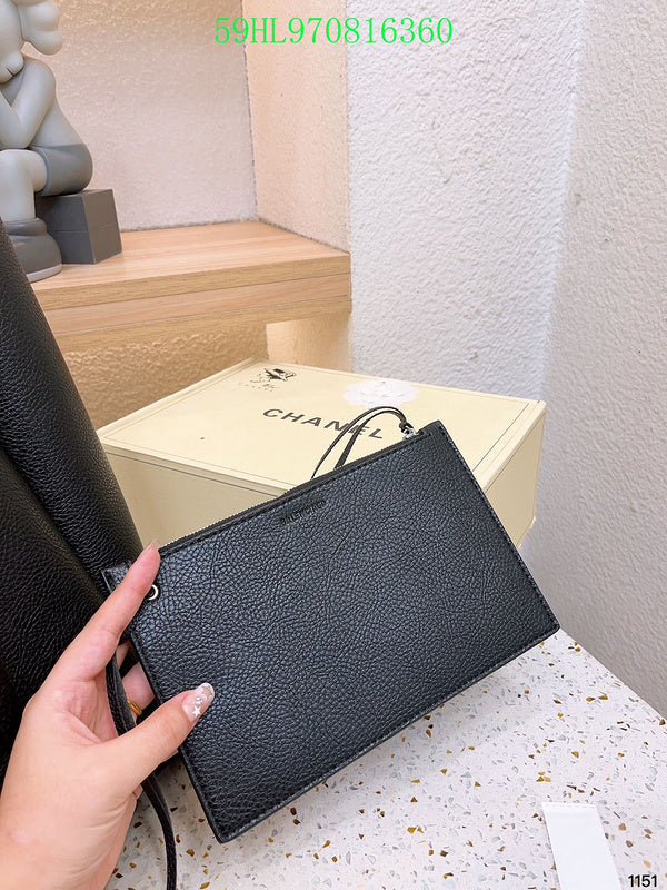 VBS Fashion - BGA Bags - 1650