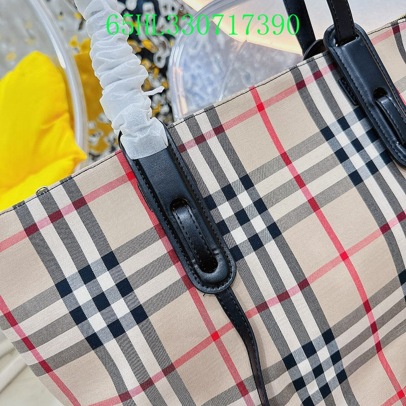 VBS Fashion -BBR Bags - 103