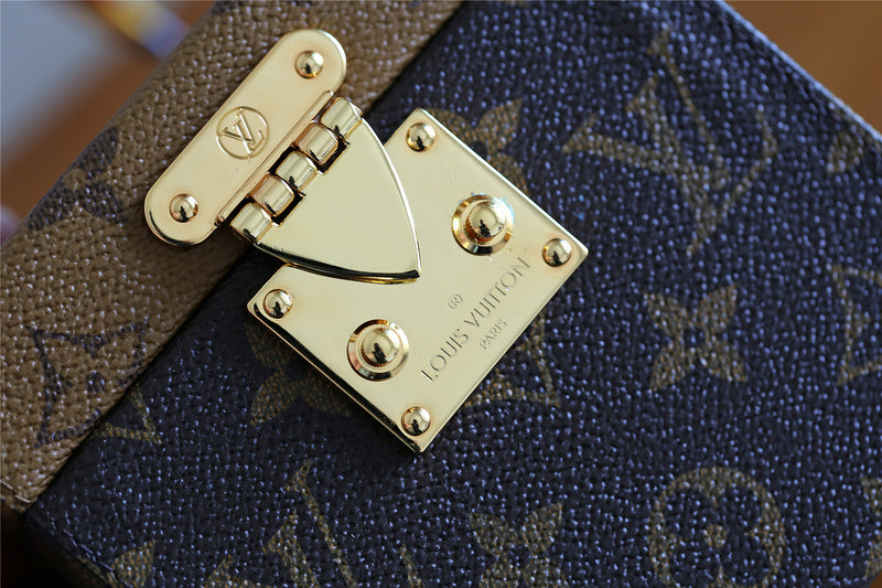 nmb Fashion bags - 9401