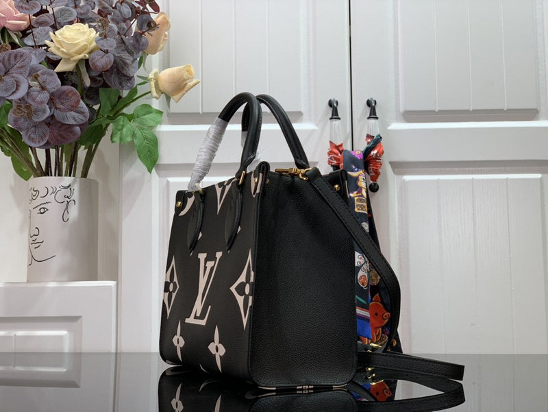 Fashion Vbs bags - 3569