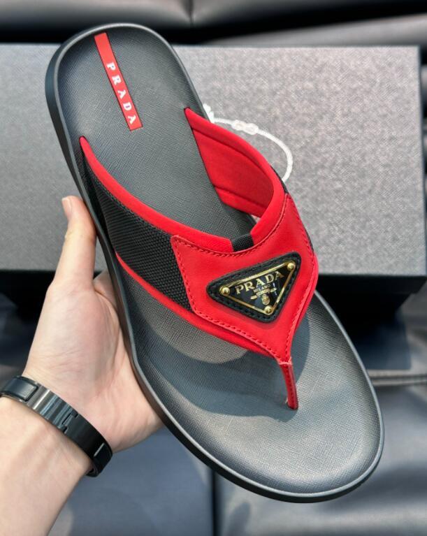 Dragons Bags Bags

 - PD Men Shoes - 086