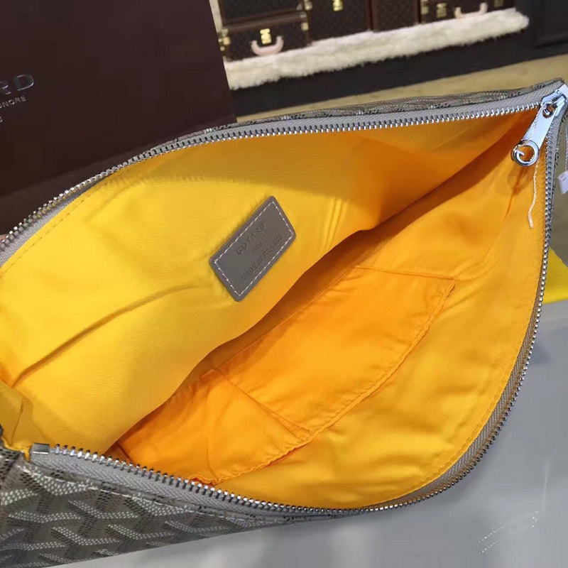 VBS - GOD Bags - 364
