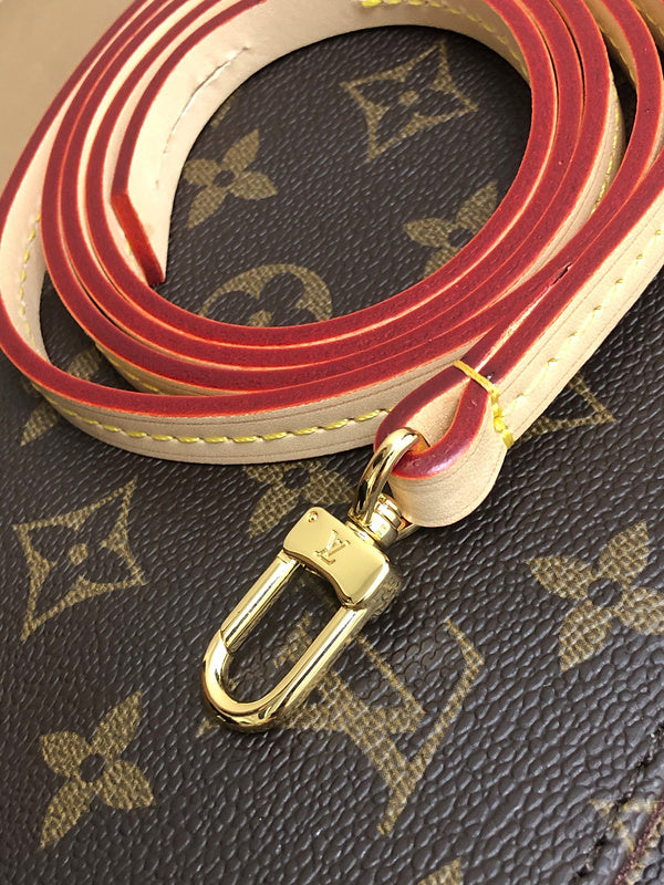 nmb Fashion bags - 17473