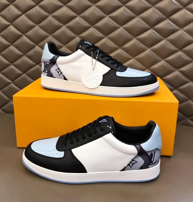 Dragons Bags Bags - LOV Men Shoes - 1581