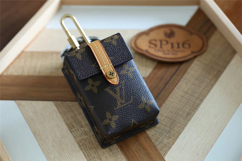 nmb Fashion bags - 11094