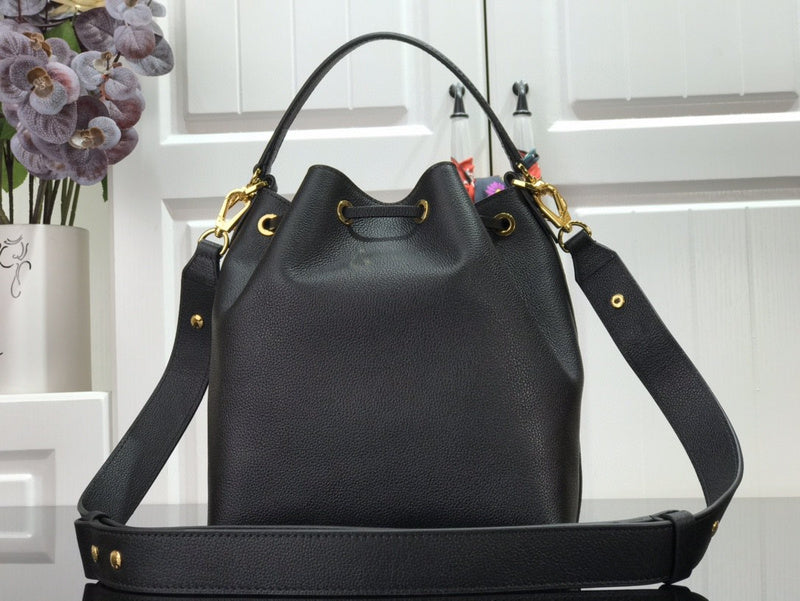 Fashion Vbs bags - 3516