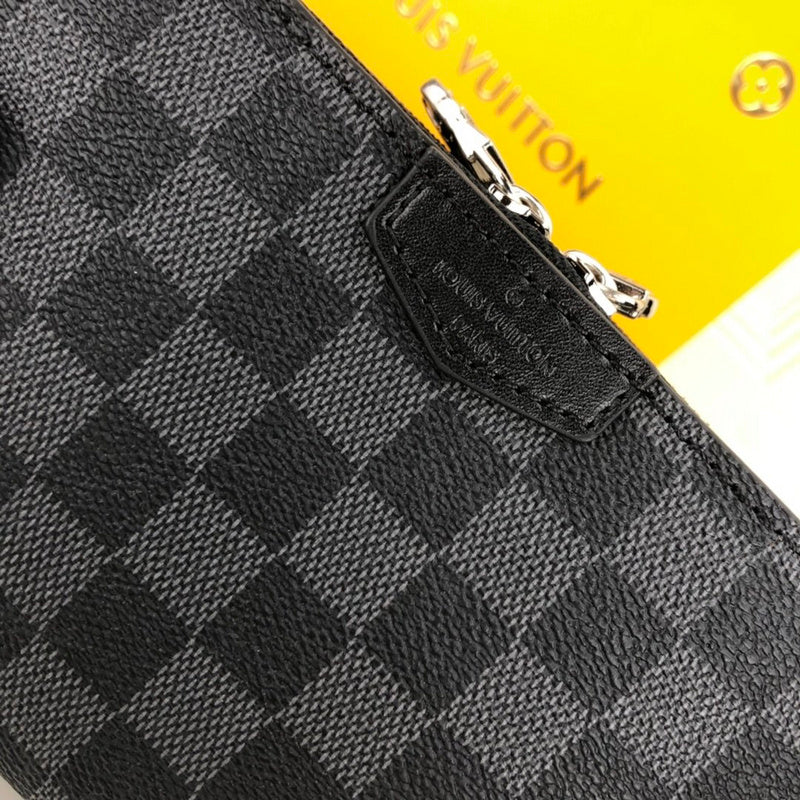 Fashion Vbs bags - 3923