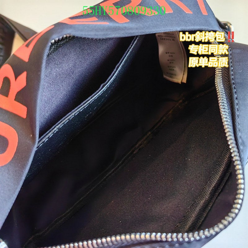 VBS Fashion -BBR Bags - 088