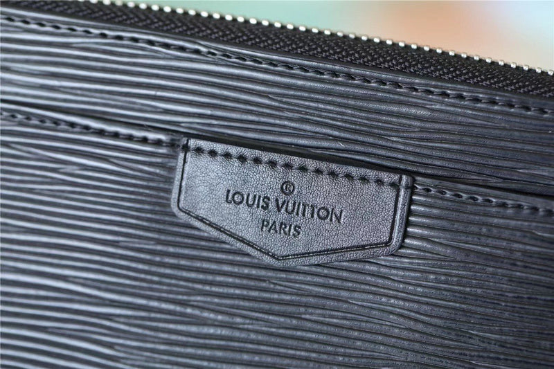 nmb Fashion bags - 8879