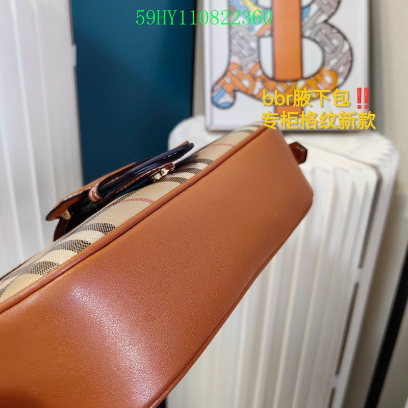 VBS Fashion -BBR Bags - 035