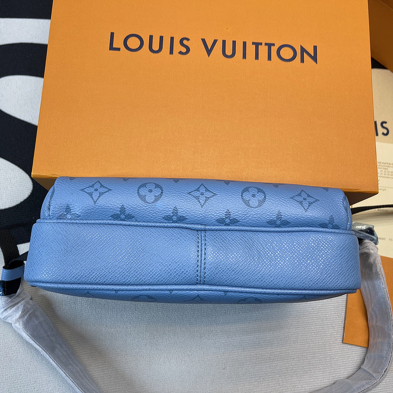 nmb Fashion bags - 10202