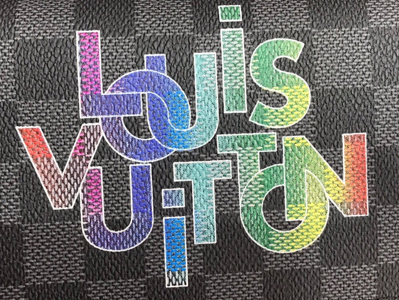 Fashion Vbs bags - 2905