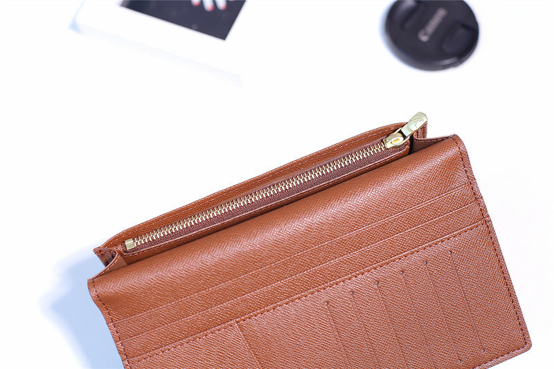 nmb Fashion bags - 11041