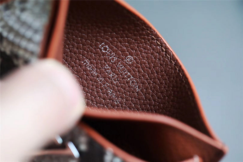 nmb Fashion bags - 9255
