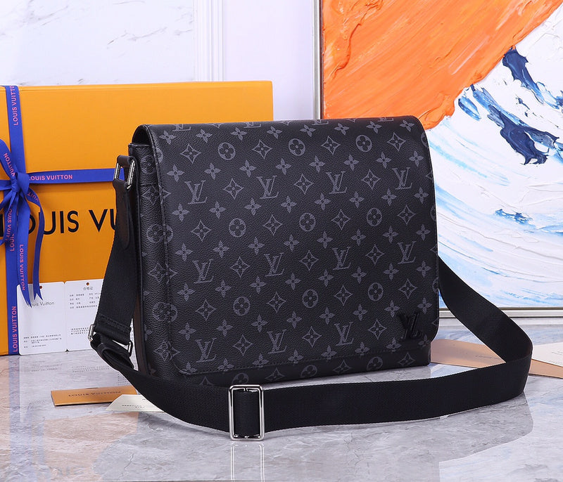 nmb Fashion bags - 17115