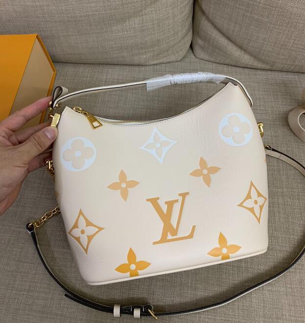 Dragons Bags Bags - LOV Bags - 2422