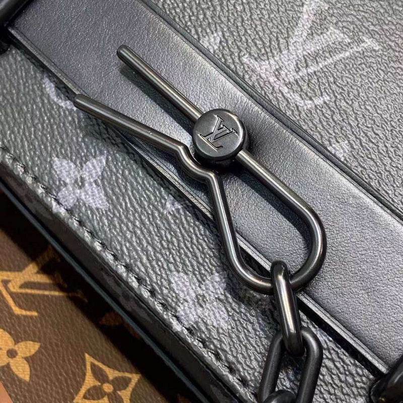 nmb Fashion bags - 17270