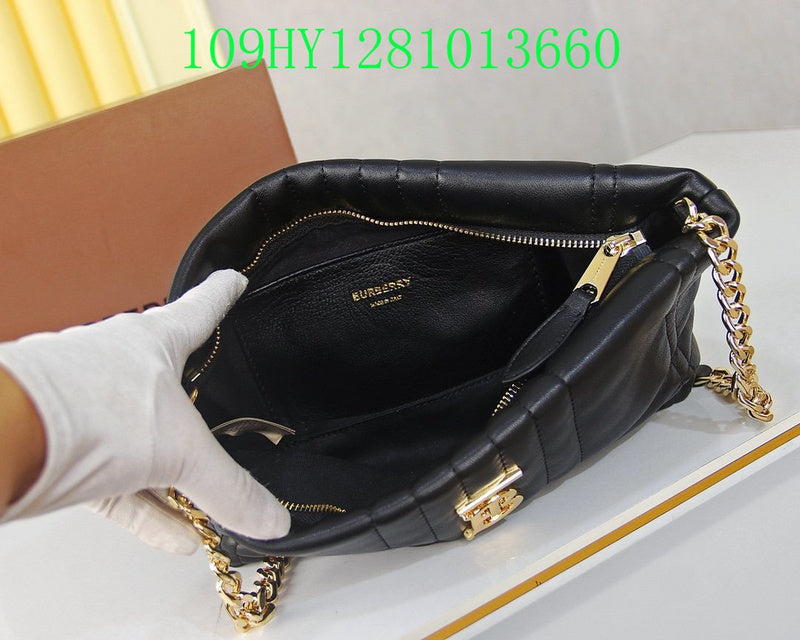 VBS Fashion -BBR Bags - 370