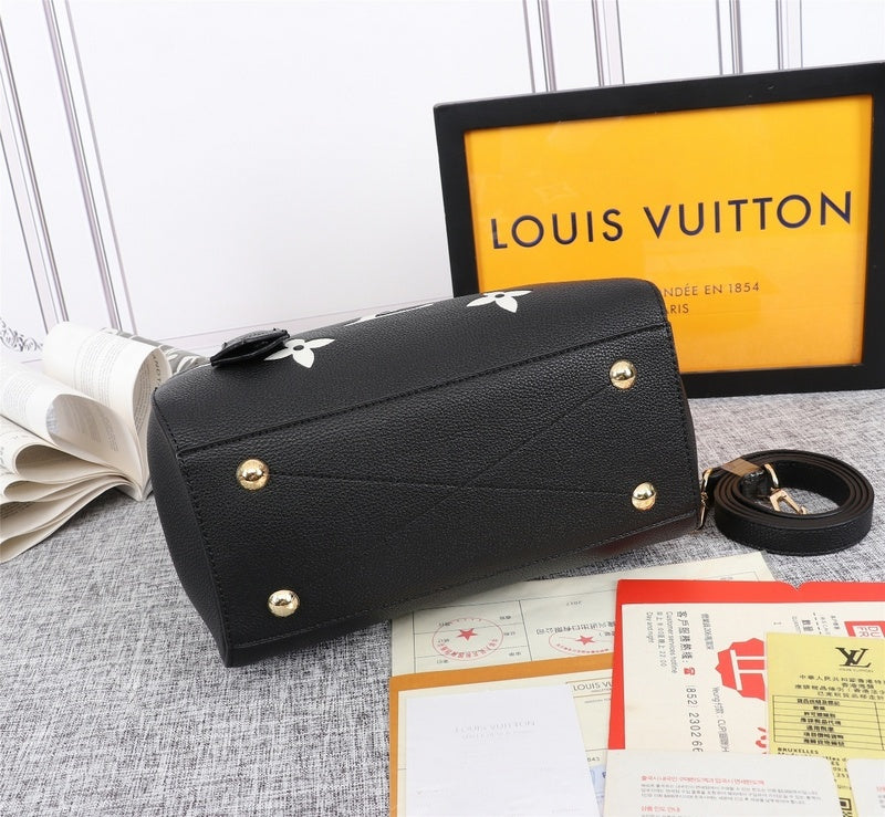 Fashion Vbs bags - 3830