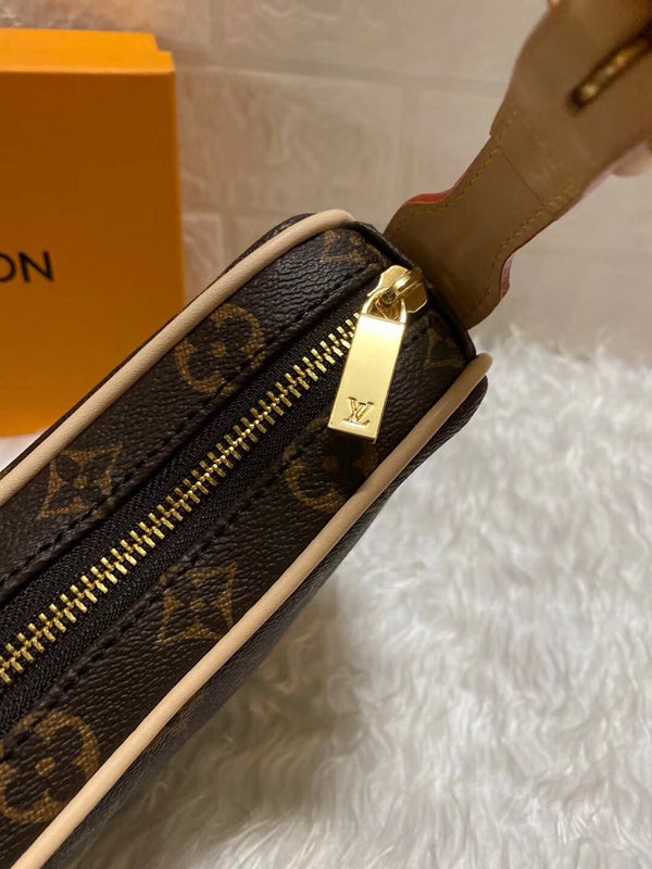 Fashion Vbs bags - 3900
