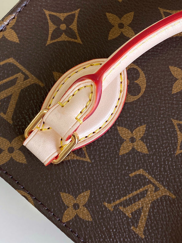 VBS Fashion Bags - 16977