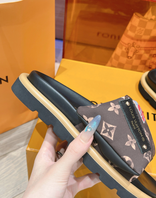 Dragons Bags Bags - LOV Women Shoes - 065