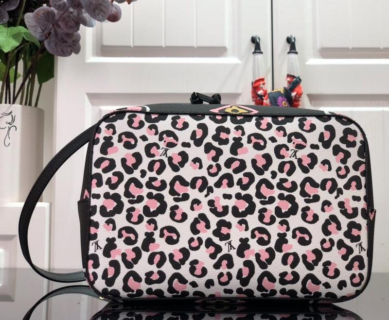 Dragons Bags Bags - LOV Bags - 2358