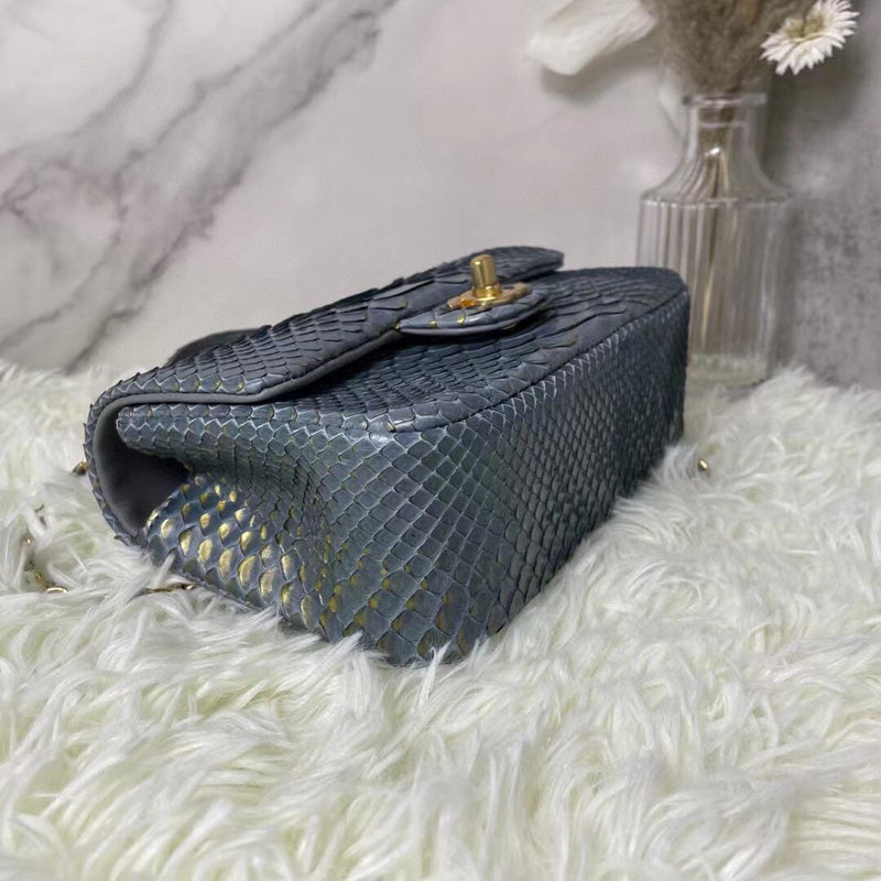 Dragons Bags Bags - Bags - 3153