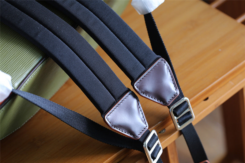 nmb Fashion bags - 9689