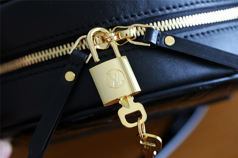 nmb Fashion bags - 8335