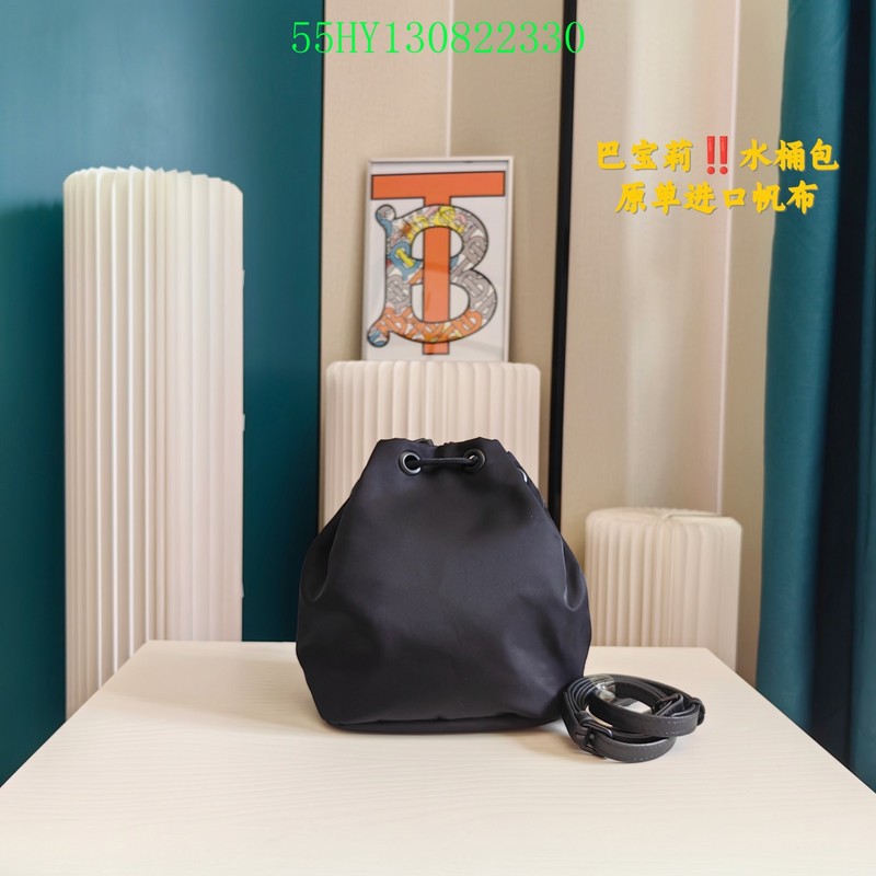 VBS Fashion -BBR Bags - 043