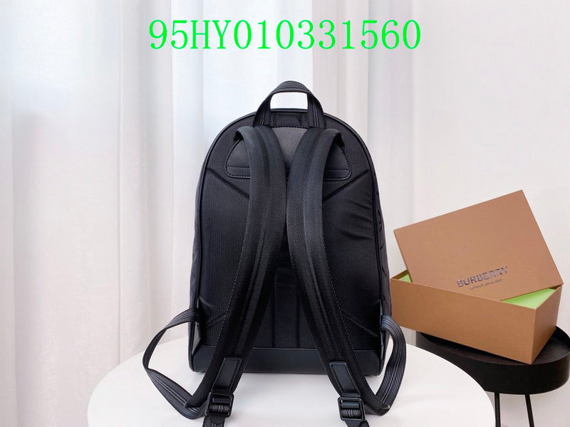VBS Fashion -BBR Bags - 572
