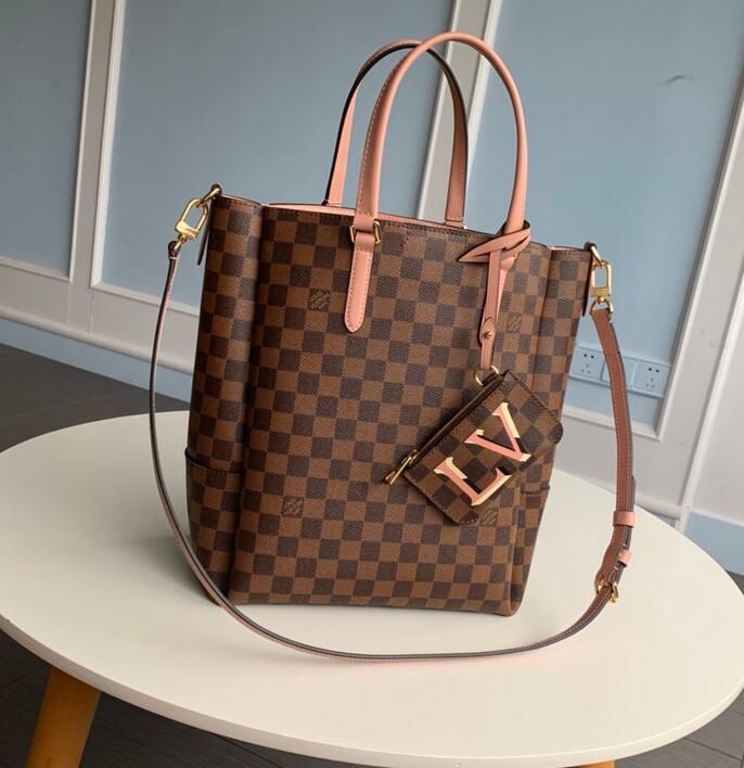 Dragons Bags Bags - LOV Bags - 3079