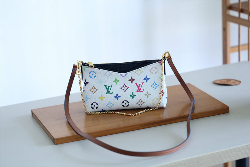 VBS Fashion bags - 9049