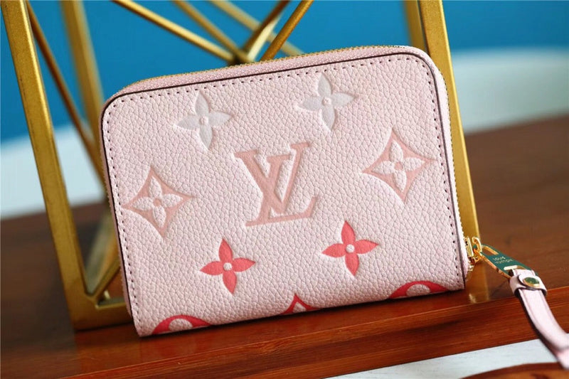 VBS Fashion bags - 8935