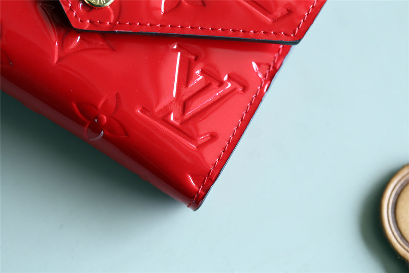 VBS Fashion bags - 9383