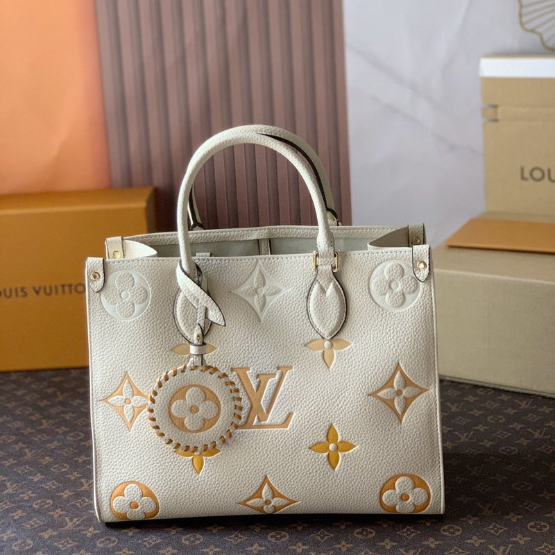 Fashion Vbs bags - 3883