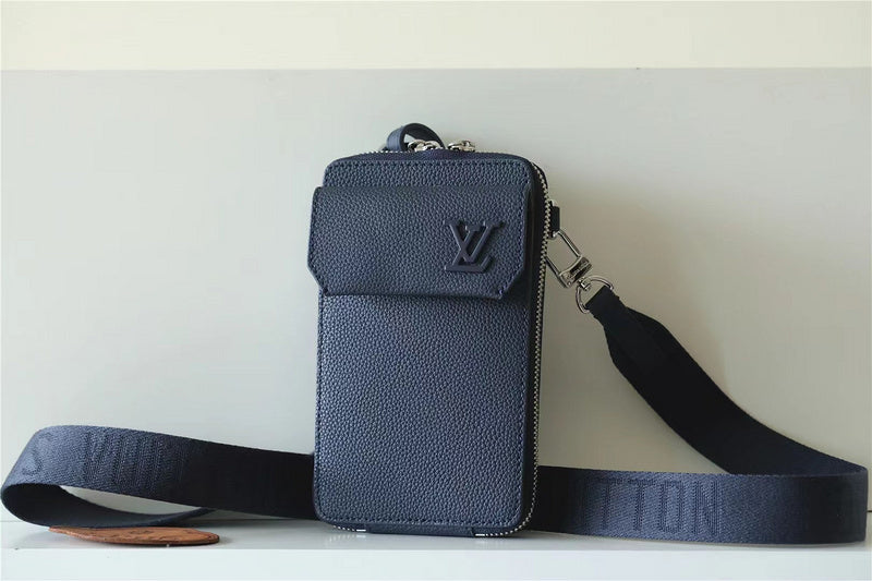 VBS Fashion bags - 9978