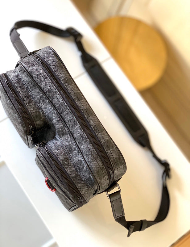 nmb Fashion Bags - 16819