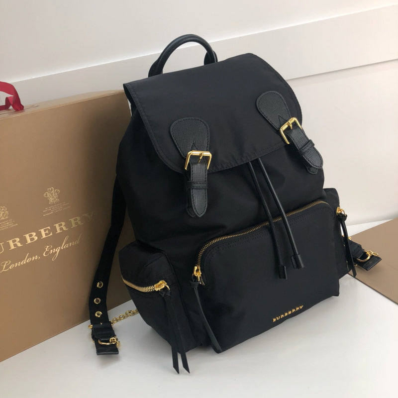 VBS Fashion -BBR Bags - 1036