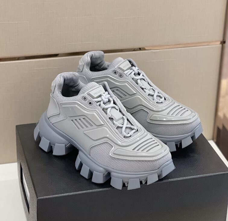 Dragon Bags Bags - VBS Men Shoes - 103