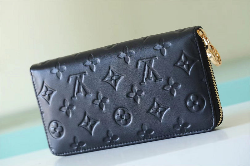 nmb Fashion bags - 8805