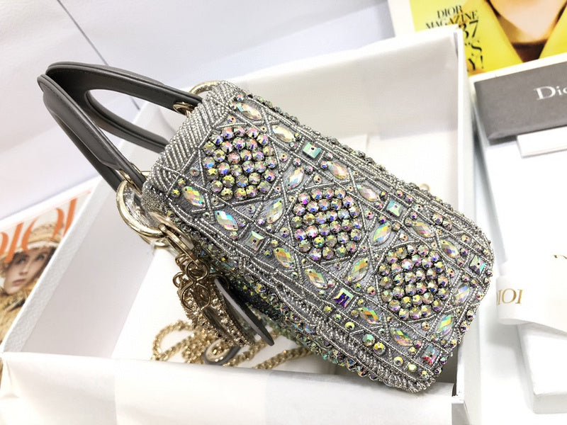 Dragon Bags VBS - 2132