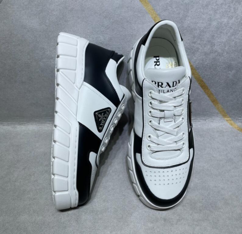 Dragon Bags Bags - VBS Men Shoes - 233