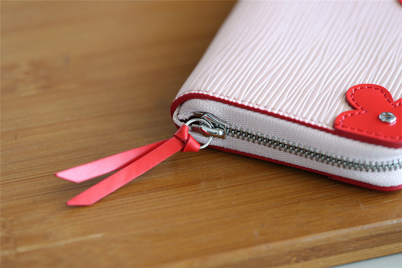 VBS Fashion bags - 9297
