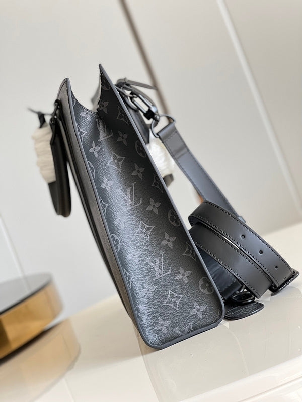 VBS Fashion Bags - 16615