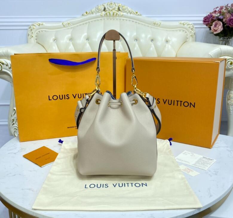 Dragons Bags Bags - LOV Bags - 2444